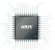 32Bit Cortex-M0 SN32F100/200/700/800等系列